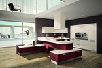 Living